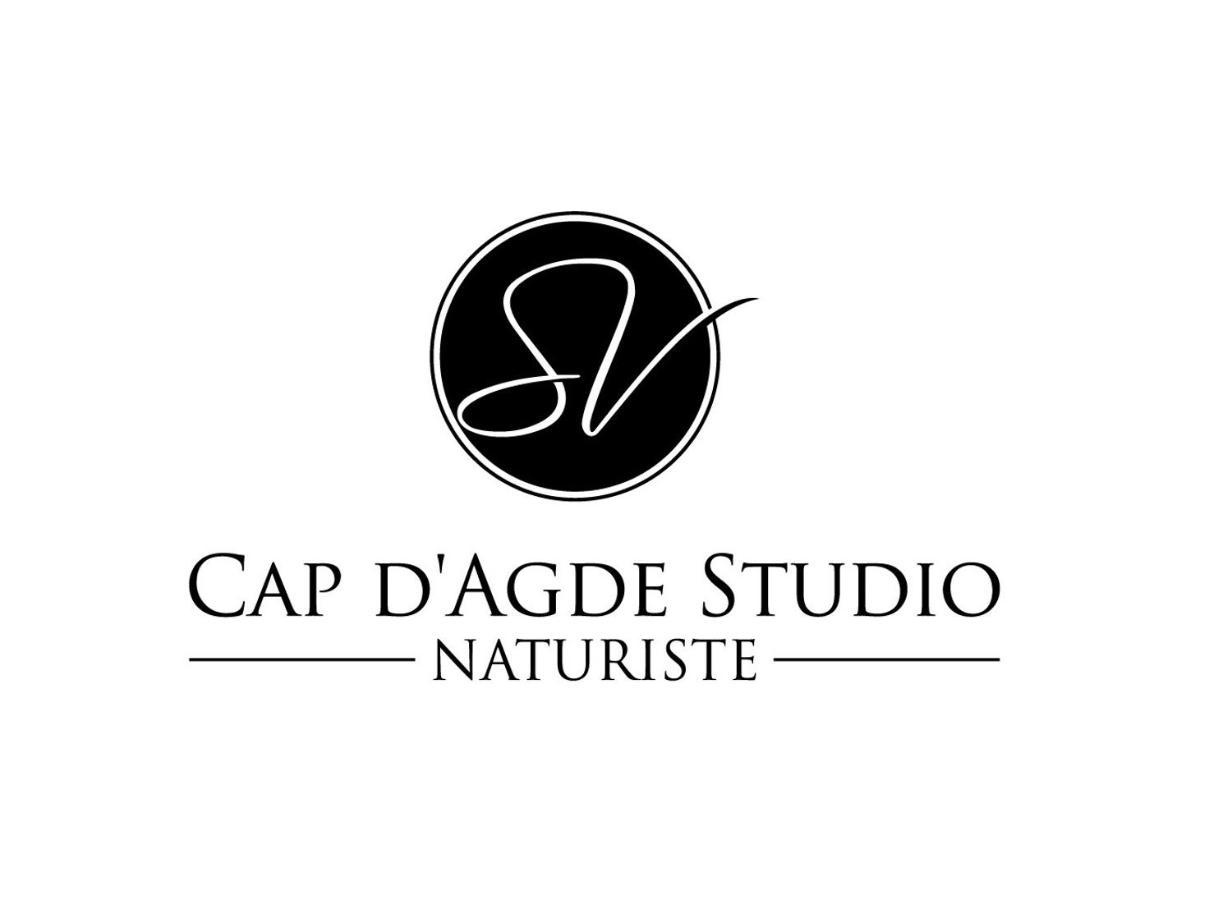 Java Heliopolis Naturiste Agde Exterior photo